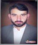 Abdul Azim